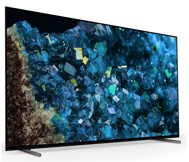 Sony XR-65A80L 65" OLED 4K 120Hz Google TV Dolby Vision Atmos - 1134966 - zdjęcie 3